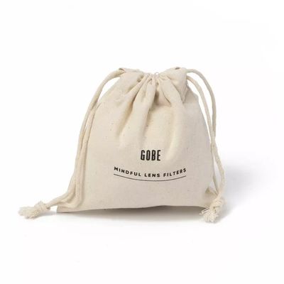 Customized Logo Print Reusable Shopping Tote Bags for Women Canvas Hand Shoulder Bag