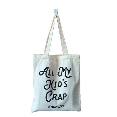 Custom Logo Recycle Eco Canvas Gift Shopping Bag Beach Bag Canvas Grocery Tote Bag OEM/ODM