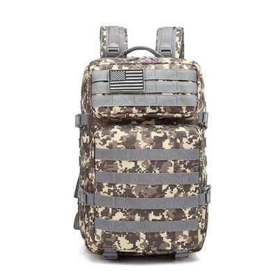 Portable Custom Logo Canvas Tote Bag for Daily School Life and Gift Newest Fashinable