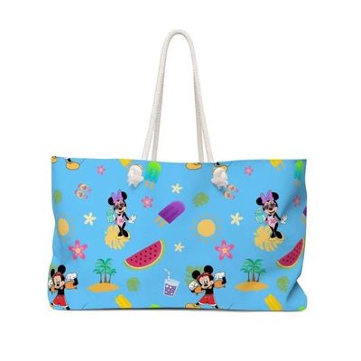 Canvas Large Plain Reusable Shopping Tote Bag Beach Bag with Newest Fashionable Style