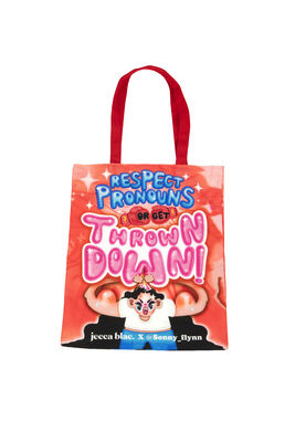 Large Reusable Eco Friendly Cotton Canvas Bag Customized Logo for Shopping Needs