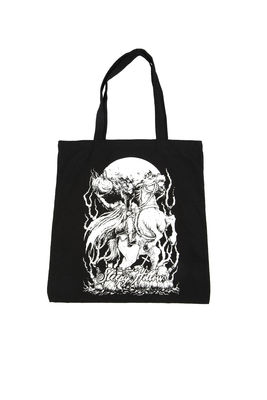 Low MOQ Eco Friendly Shopping Bag Blank Plain Canvas Cotton Tote Bag With Custom Logo