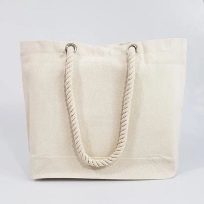 Personalized Eco Bag Custom Eco Pattern Bags Recycled Colored 100% Cotton Bag Canvas Tote