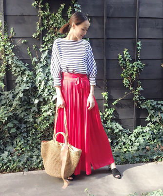 Straw Woven Bag Bucket Pattern for Women Tote Beach Bag 2023 Beach Season Sales