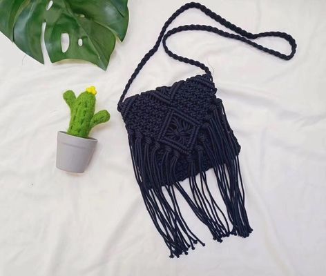 Customized Logo Womens Straw Clutch Weave Shoulder Summer Beach Crossbody Purse Bag with Zipper Closure
