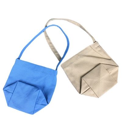 Customized Logo Daily School Life Reusable Coffee Drink Carrier Cup Holder Carrier Tote Bag