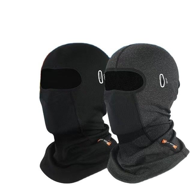 Accepable OEM/ODM WEST BIKING Winter Cycling Scarf for All-Season Outdoor Activities