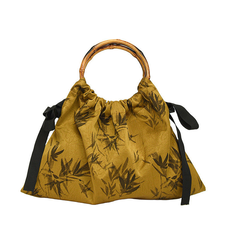 Ladies Bags Customized Color Designer Purse And Hand Bags For Lady OEM/ODM Acceptable