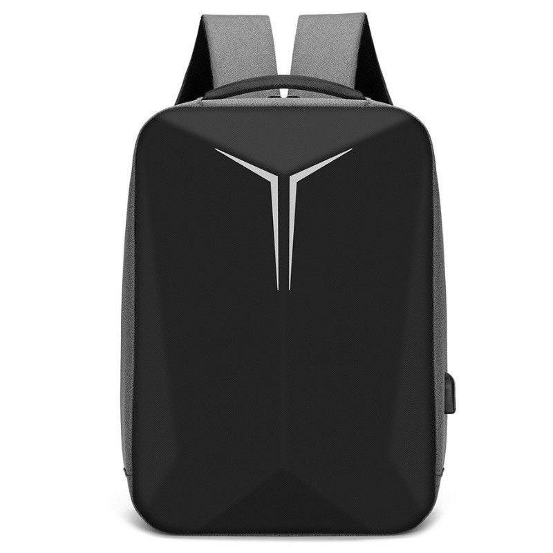 20-37 Litre Capacity Oxford Hard Shell Laptop Bags for Custom Logo and Daily Life