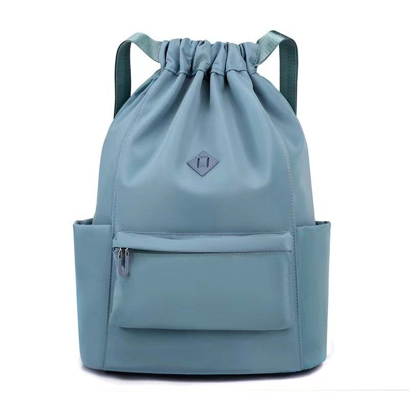 OEM/ODM Accepted Waterproof Oxford Sports Bag for Work and School Essentials