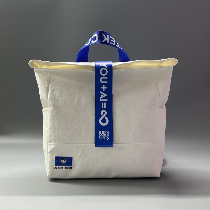 Customized Printed Logo Luxury Boutique Shopping Paper Gift Bags For Shop OEM/ODM