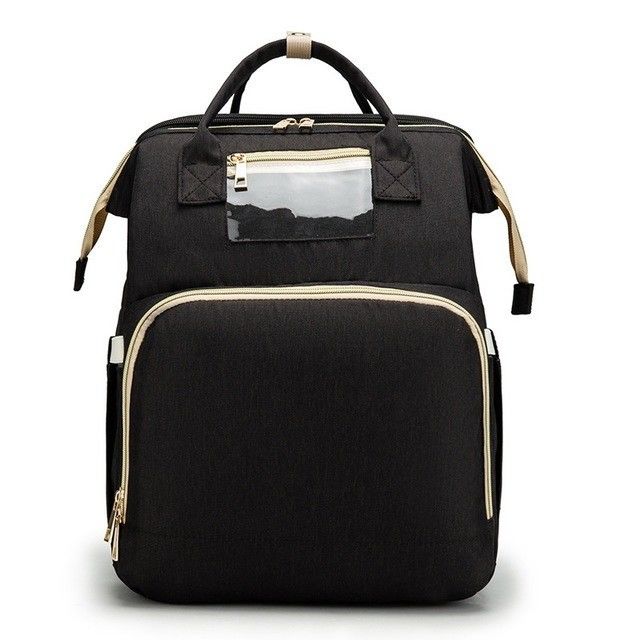 Custom Logo Daily Used Large Capacity Women Business Laptop Backpack for 2021 Hot Products