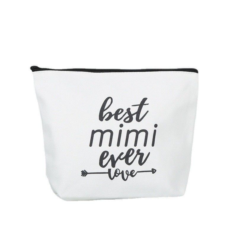 Travel Makeup Bag The Perfect Solution for Organizing Your Cosmetics On-the-Go