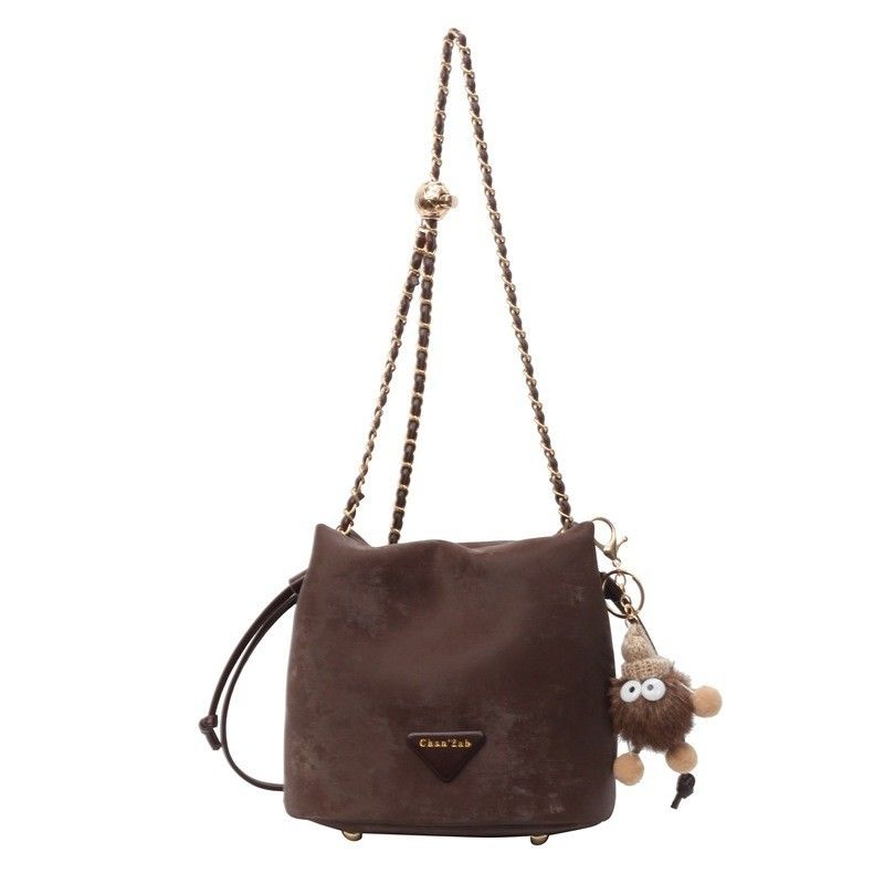 2024 Light Ladies Design Purses for Women's Daily Life and Fashionable Style