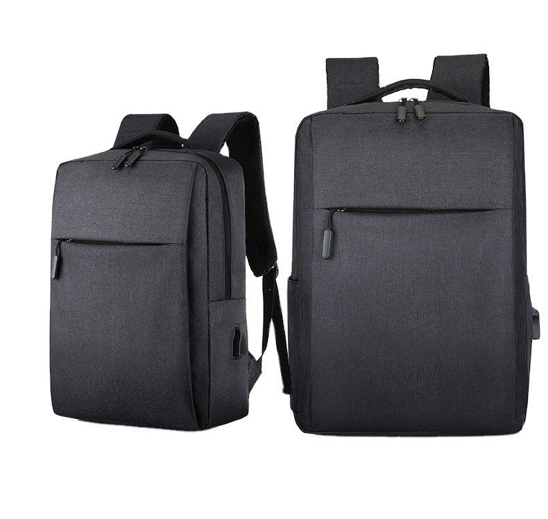 Lightweight Durable Kids Backpack Set with Customized Color and Capacity of 20-39 Litres