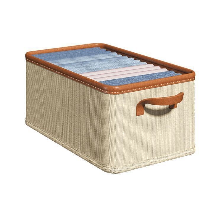 Stylish Storage Bags for Clothes Comforters and Bedding Newest Fashinable Design