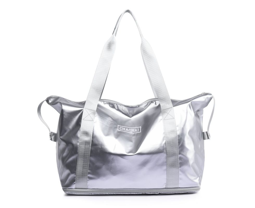 Zipper Closure Traveling Purse Bags for Golf 2021 OEM/ODM Acceptable Travel Bags