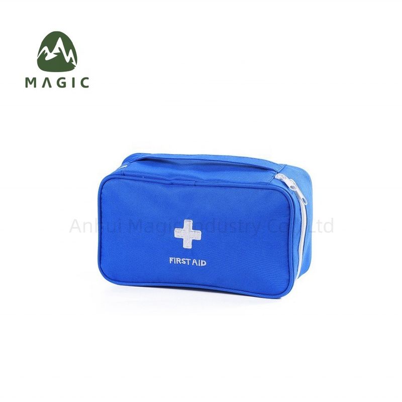 Travel Storage Bag Custom Logo Color Size Toiletry Bags for Waterproof Large Capacity