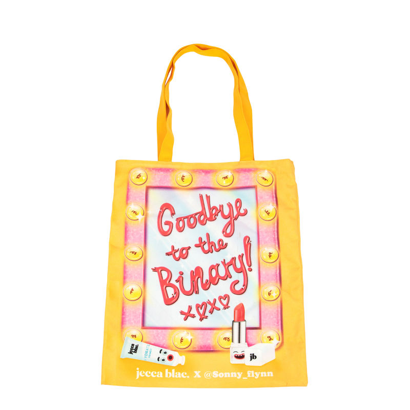 Large Reusable Eco Friendly Cotton Canvas Bag Customized Logo for Shopping Needs